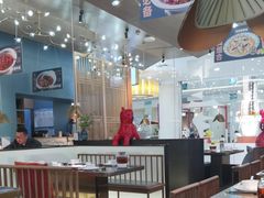 -老屋印象川菜(世纪东方店)