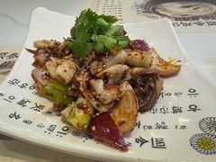 -长顺参鸡汤店(西塔总店)