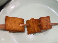 -潮界(LU·ONE凯德晶萃广场店)