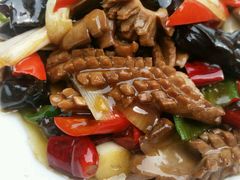 -白氏鲶鱼汤(白亮1号店)