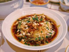 -卢小厨私房菜(长兴店)