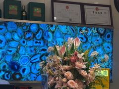 -初色海鲜自助(万丰路店)