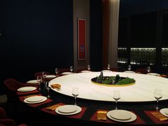 -观宴·品质赣菜(高新大道店)