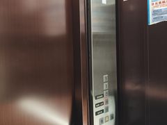 -汉谷商务休闲会所(软件园三期店)