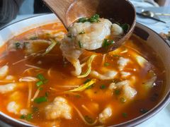 -后海16号·北京私房菜