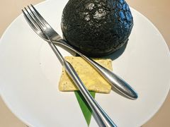 -蔡澜点心·粤菜(领展购物广场店)