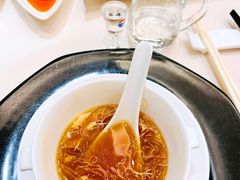 -利苑酒家(金宝店)