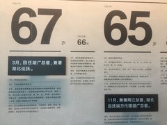 -张之洞与武汉博物馆