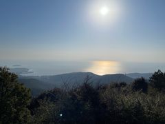 -缥缈峰景区