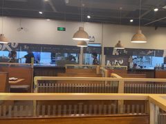 -菊上日式料理(蚌埠银泰店)