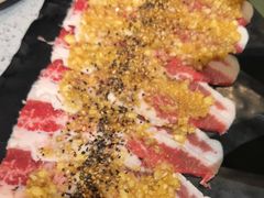 -妥妥烤肉料理(昙华林店)