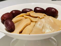 -红雀围·海鲜火锅(陆家嘴中心店)