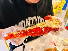 -朝陽市場