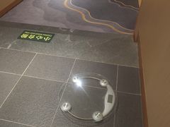 -汤泉良子.足疗按摩.SPA(中关村店)