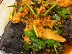 -湘里乡亲甲王二老店