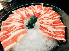 -重八牛府之小有名气(大望路店)