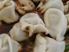 -回坊马二饺子馆