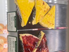 -蜂蝶来饼店(拱北总店)