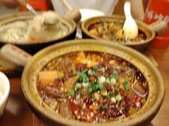 -罗妈砂锅(四川成都奎星楼店)