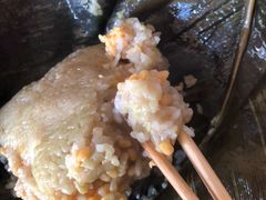 -巧心裹蒸(南方购物中心店)