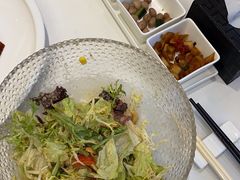 -万龙洲海鲜(大兴绿地缤纷城店)