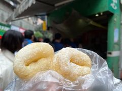 -老南昌白糖糕(大士院店)