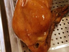 -半岛公馆(淞兴西路店)