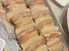 -牧雲子·臻选云南菜 .商务宴请(泰然大厦店)
