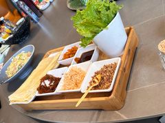 -映像威海·海鲜味道(经区店)