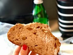 -Dough&Joe团憩(瑞虹天地月亮湾店)