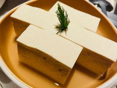 -海底捞火锅(巴黎春天浦建店)