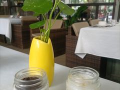 -野蔓果·山野菜(西湖景区·龙井茶田店)