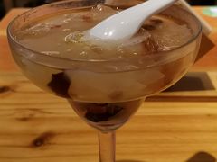 小吊梨汤-百春原湖南牛肉粉(百联世纪店)