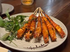 -Cau Go Vietnamese Cuisine