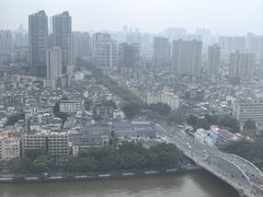 -华厦大酒店·桃源西餐厅·自助餐