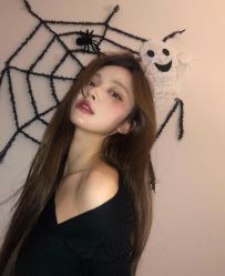 点击看大图 -崇尚GAVIN STYLE臻选