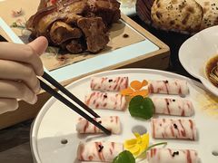 -紫泥369粗粮季(鼓楼店)