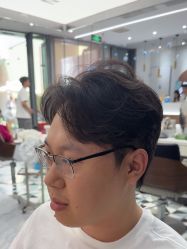 -芭莎造型·BAZAAR SALON