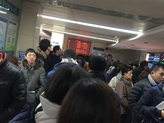 -同济大学附属口腔医院