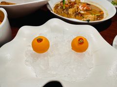 -解香楼(八盘岭路店)