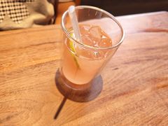 -一尺花园(首钢店)
