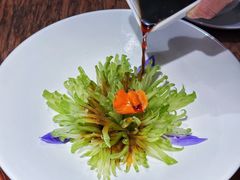 -浙里本味·宴四季江南(三台山路店)