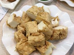 -兄弟深夜豆浆
