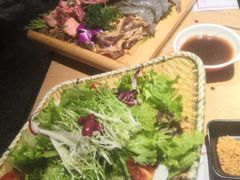 -黑牛の場(兴隆大奥莱店)