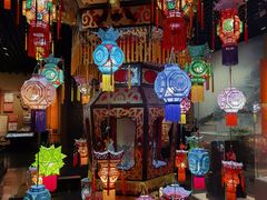 -台州博物馆