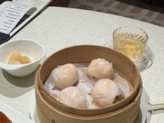 -御宝轩(益丰·外滩源店)