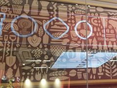 -岁宝Shirble plaza(景田店)