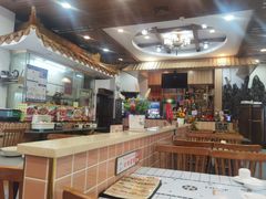 -阿二靓汤(建设店)