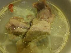 android_upload_pic-云海肴·汽锅鸡·云南菜(天津国金汇店)