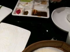 -皇城根北京风味主题餐厅(中海环宇城店)